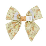 Dog Sailor Bow - Pompompurin™