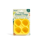 Pupsicle Treat Tray