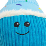 ThoozyPet Froyo Dog Toy 6”