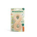 HonestChew