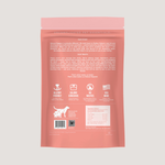 The Only Freeze Dried Salmon Dogs Need