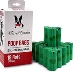 Dog Poop Bags
