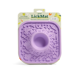 LickMat