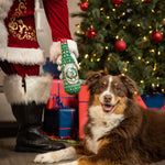 Holiday Cheer Beer For Dogs