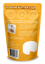 Cheese Soft & Chewy Dog Treats 8oz
