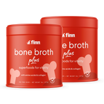 Bone Broth Plus
