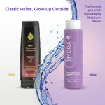 Hydra Moist Conditioner
