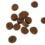 Dilly's Blueberry Soft & Chewy Dog Treats 12oz