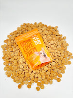 Cheese Soft & Chewy Dog Treats 8oz