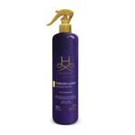 Hydra Professional Forever Candy Cologne