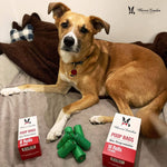 Dog Poop Bags