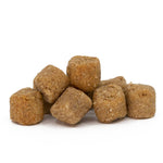 Dragon Fruit Papaya Dog Treats, 6oz