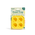 Pupsicle Treat Tray