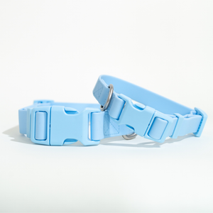 All-Weather Dog Collar