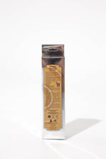 Wag & Bright Puppy Polish Natural K9 Toothpaste PB 3.5oz