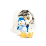 Lankies Pippin Penguin