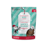 Holiday - Nice List: Santa's Yelpers Soft-Baked Dog Treats