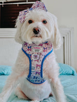 Dog Sailor Bow - Kuromi™