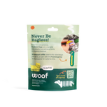 Poomergency Refills - 30 Pack