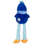 Lankies Pippin Penguin