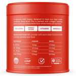 Bone Broth Plus