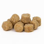 Peanut Butter Honey Dog Treats, 6oz