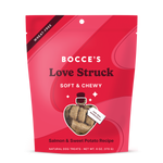 Bocce's Bakery Love Struck, Soft & Chewy, 6oz