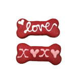 Paws Gourmet Bakery Holiday Little Bits of Love