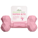 Mount Ara Superbite Chew Toy