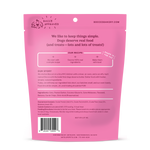 Bocce's Bakery Love Potion No. K-9, Soft & Chewy, 6oz