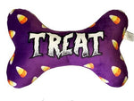 Halloween Trick Or Treat Bone Toy