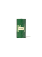 Earth Rated Unscented Poop Bags 120ct on 8 Refill Rolls