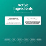 Stress Releaf CBD Edibites For Dogs – Bacon