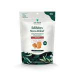 Stress Releaf CBD Edibites For Dogs – Bacon