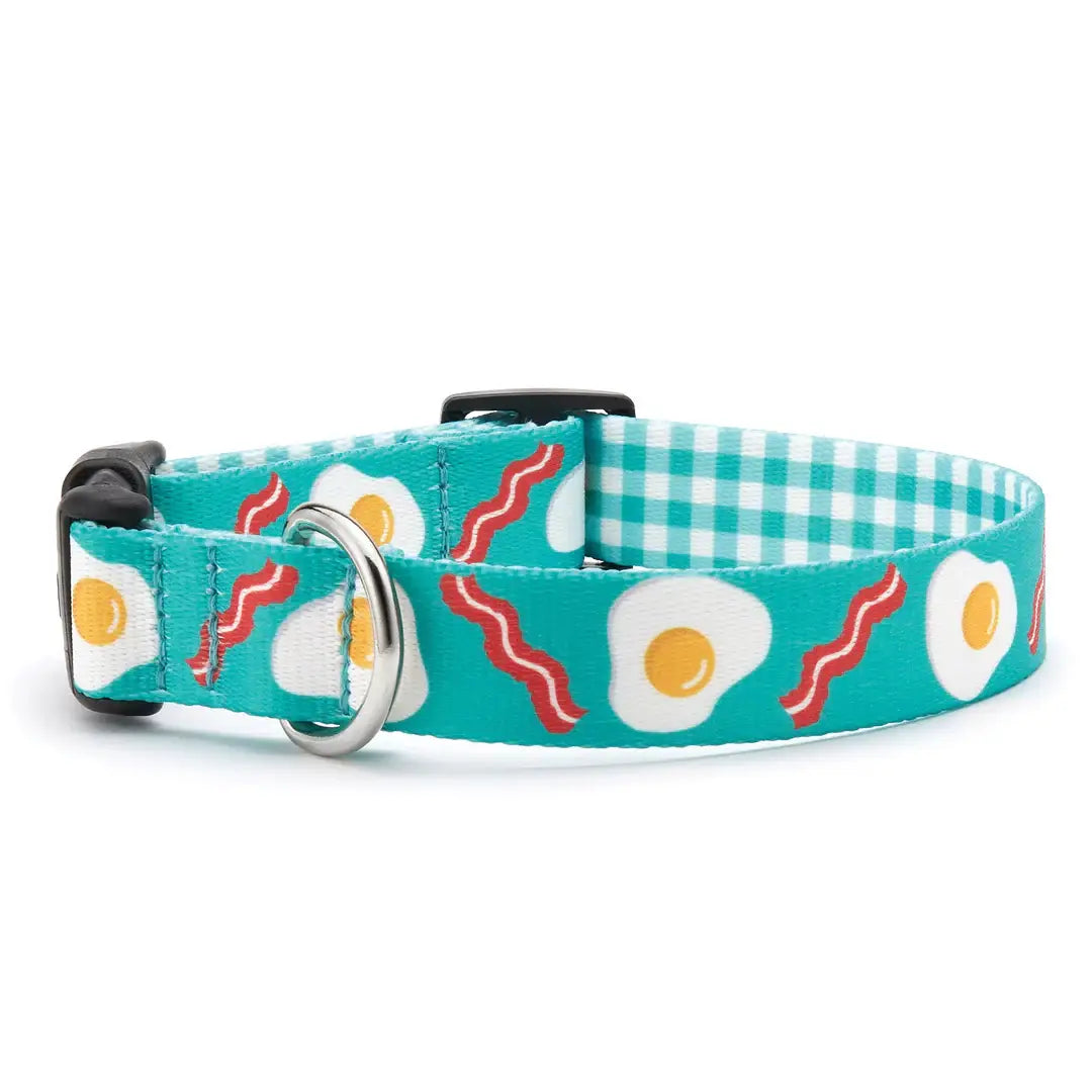 Up Country Sport Brunch Bunch Collar: XS