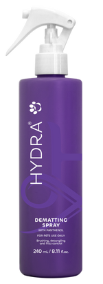 Hydra Dematting Spray