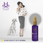 Hydra Professional Forever Candy Cologne