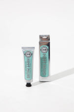 Wag & Bright Puppy Polish Natural K9 Toothpaste Steak 3.5oz