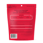 Bocce's Bakery Love Struck, Soft & Chewy, 6oz