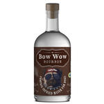 Dog Liquor Bundle | Dog Tequila, Vodka, Whiskey & Bourbon