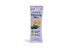 Pupsicle Treat Mix - 4 Pack Sampler
