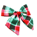 Dog Sailor Bow - Jingle Barks