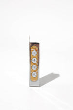 Wag & Bright Puppy Polish Natural K9 Toothpaste PB 3.5oz