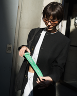 Premium Dog Poop Waste Bags, 120 Bags, 8 Rolls