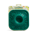 LickMat
