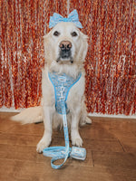 Dog Sailor Bow - Cinnamoroll™