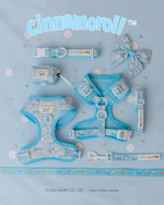 Dog Sailor Bow - Cinnamoroll™