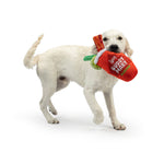 Buddy Mary Dog Toy