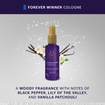 Hydra Professional Forever Winner Cologne