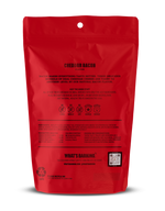 Cheddar Bacon Dog Treats, 6oz